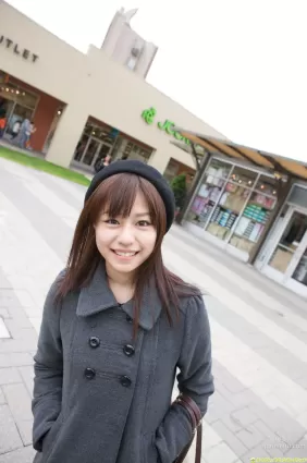 [DGC] NO.836 Rina Rukawa 瑠川リナ/瑠川莉娜 寫真集