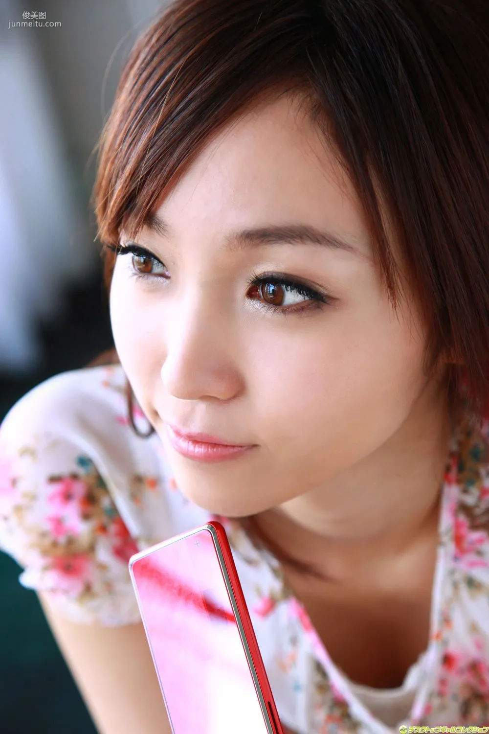 [DGC] NO.878 Risa Yoshiki Risa Yoshiki / Risa Yoshiki Photo Set photo 81