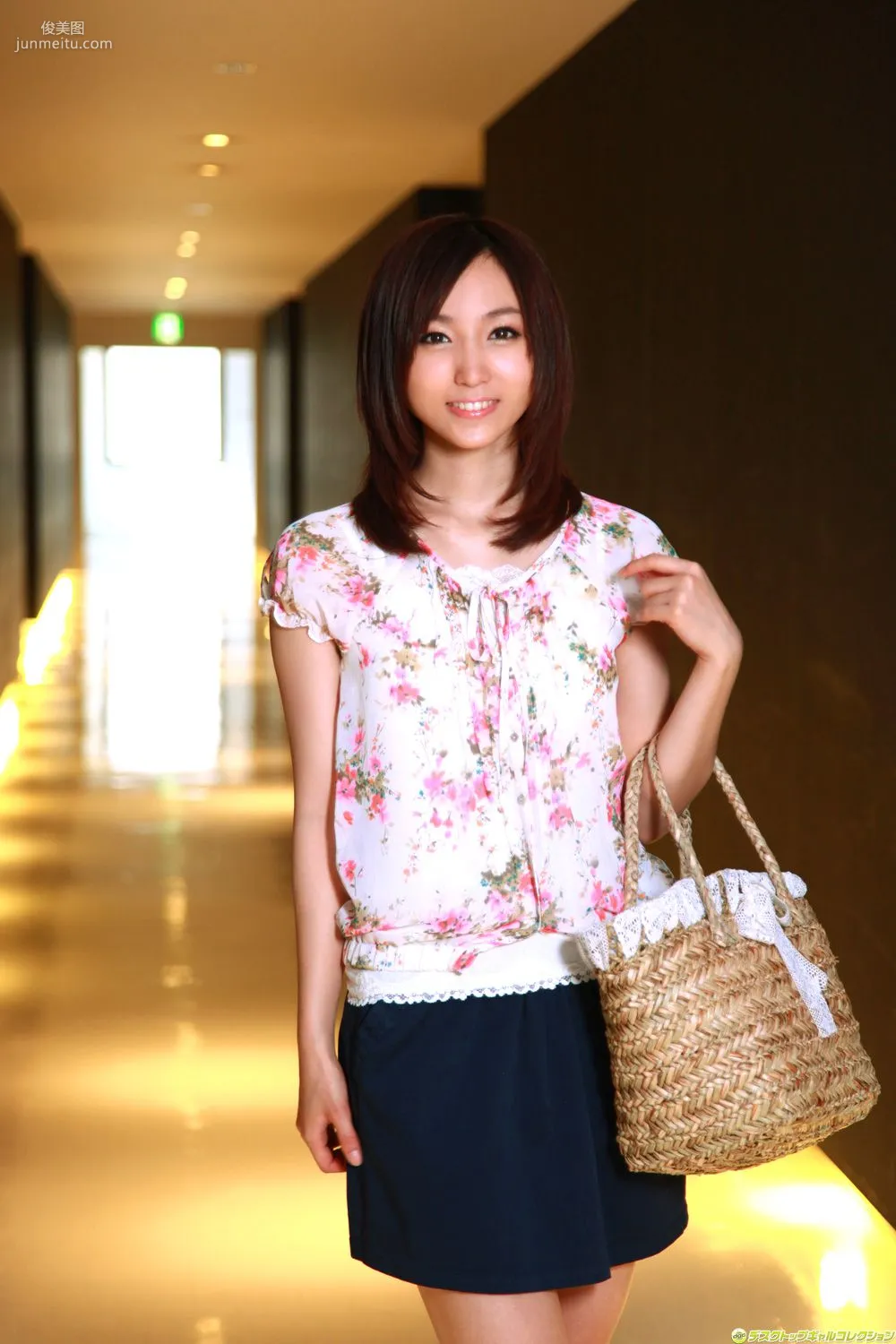 [DGC] NO.878 Risa Yoshiki Risa Yoshiki / Risa Yoshiki Photo Set photo 68