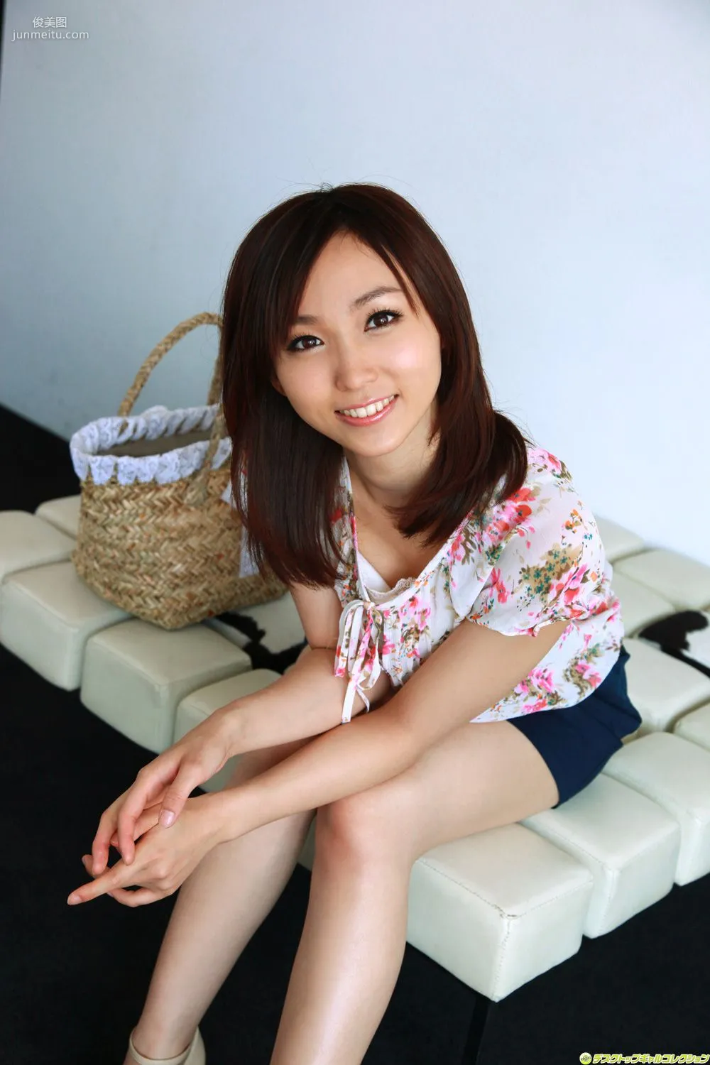 [DGC] NO.878 Risa Yoshiki Risa Yoshiki / Risa Yoshiki Photo Set photo 77