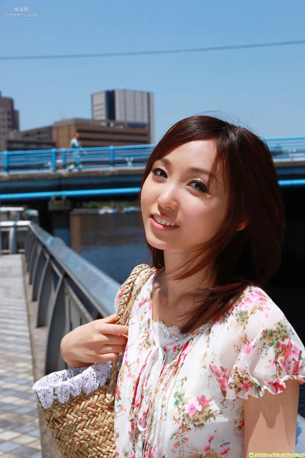 [DGC] NO.878 Risa Yoshiki Risa Yoshiki / Risa Yoshiki Photo Set photo 66
