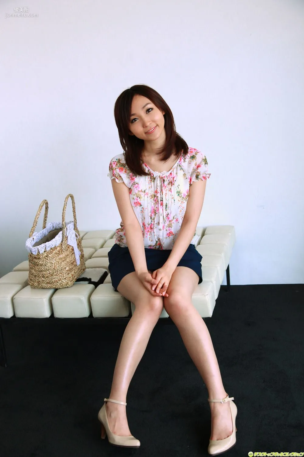 [DGC] NO.878 Risa Yoshiki Risa Yoshiki / Risa Yoshiki Photo Set photo 74