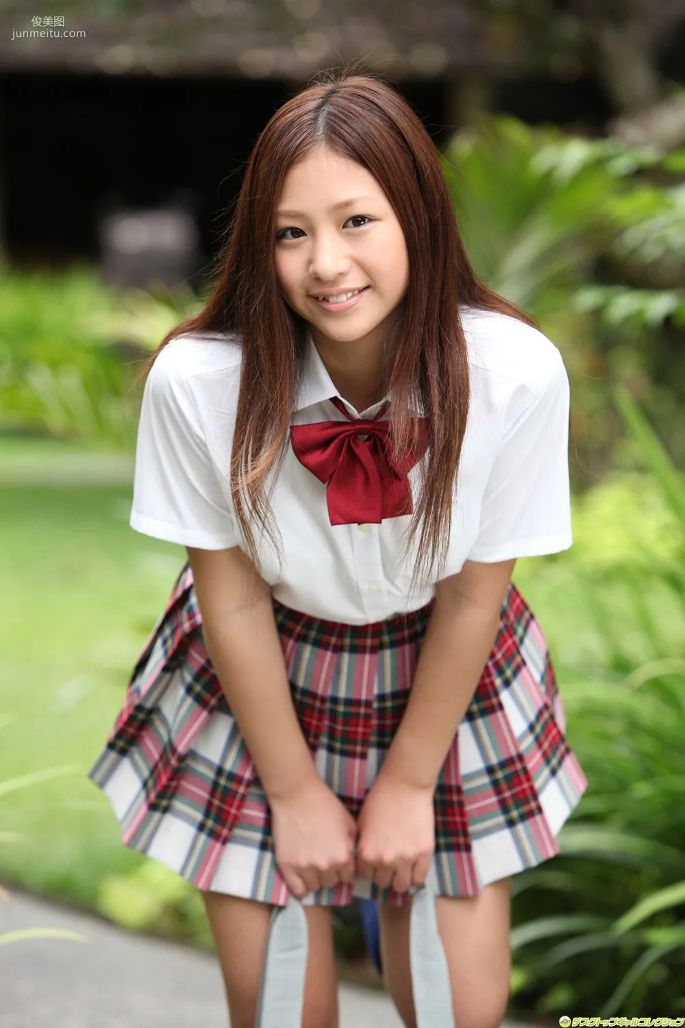 [DGC] NO.971 Ayaka Sayama 佐山彩香 Gravure Idols 寫真集 7