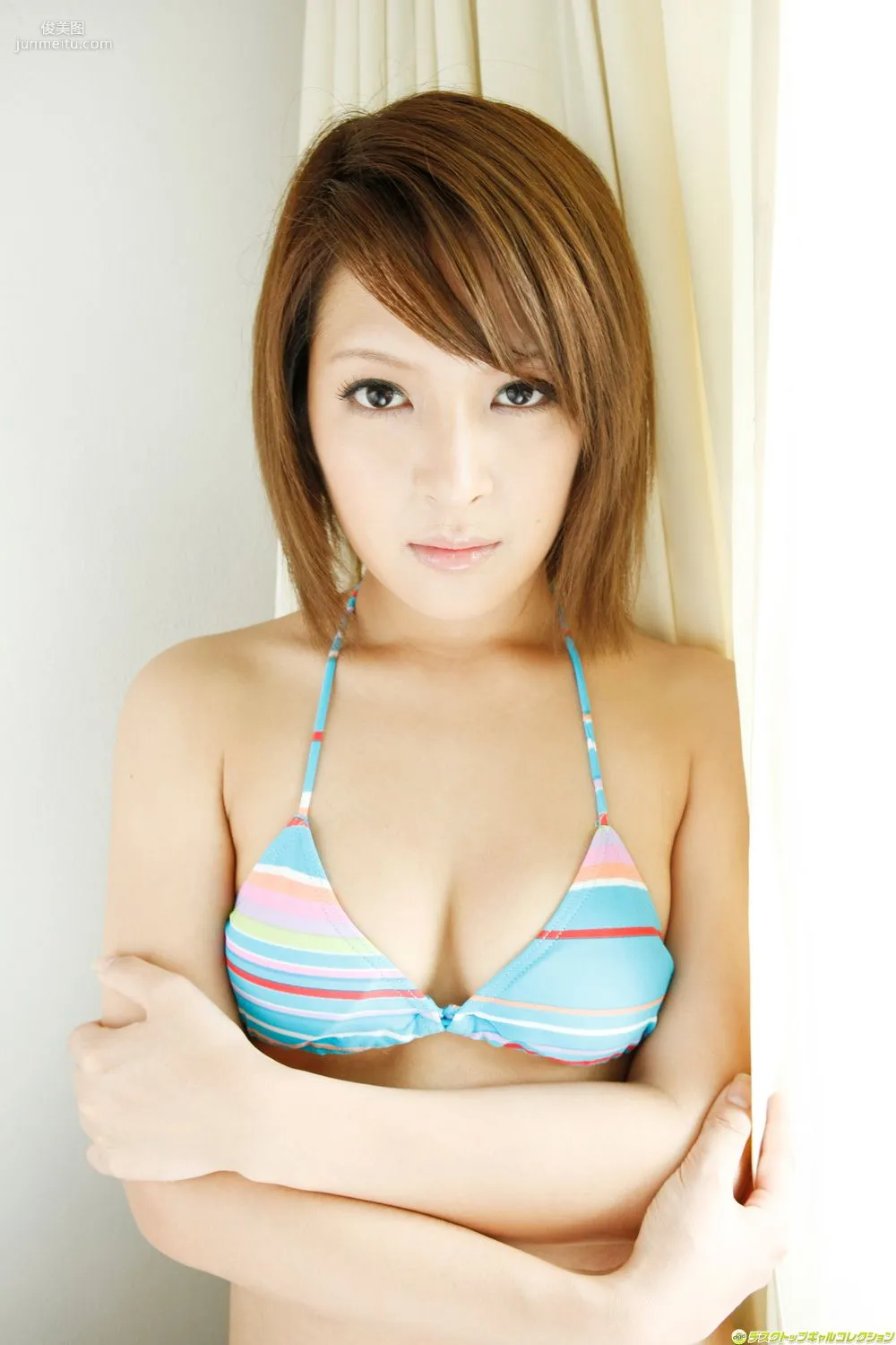 [DGC] NO.1010 Nana Nininiya, Nana Ninomiya, Photo Set photo 19