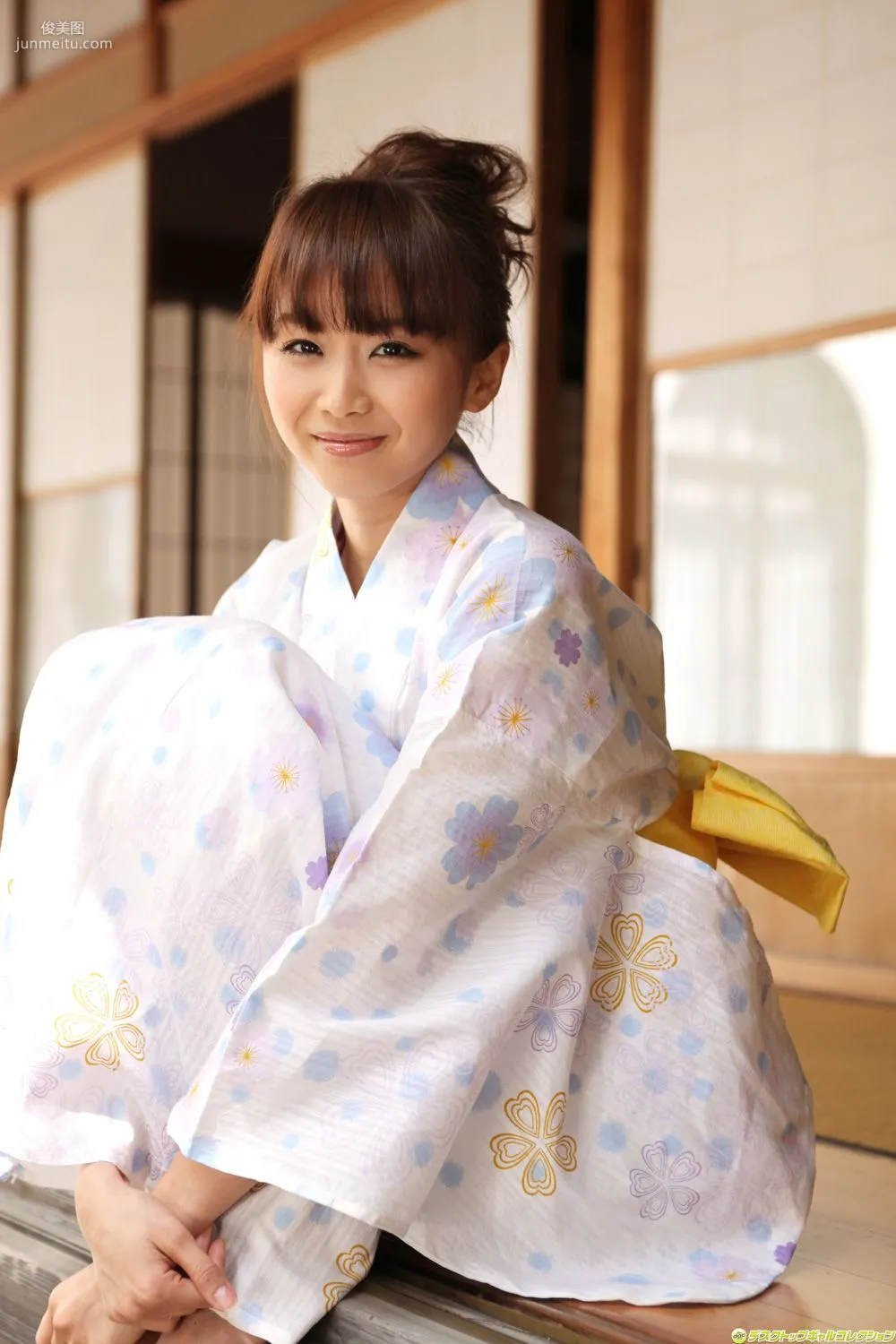 [DGC] NO.970 Akina Aoshima Gravure Idols Photo Set photo 70