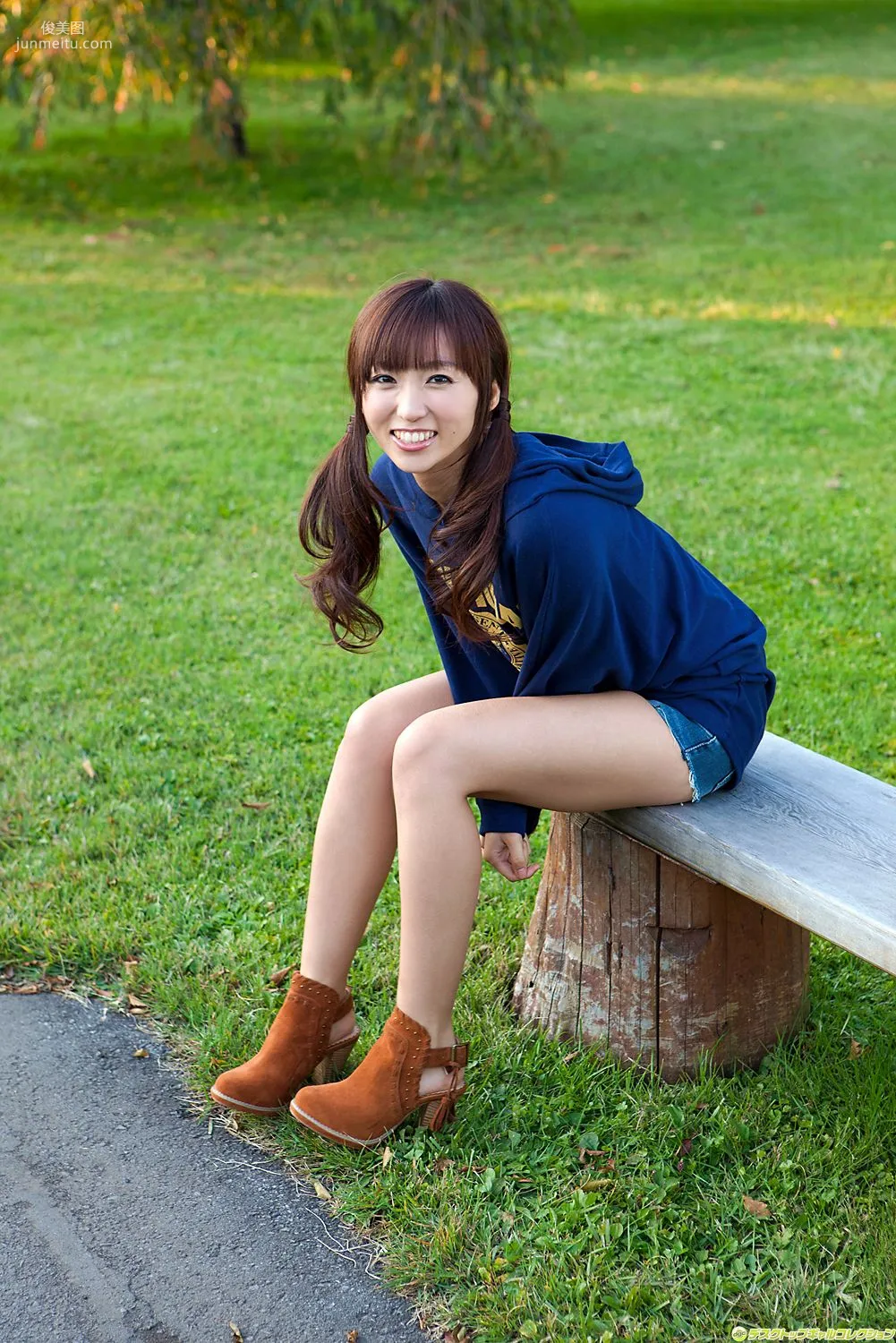 [DGC] NO.999 Risa Yoshiki 吉木りさ/吉木梨紗 Gravure Idols 寫真集 54