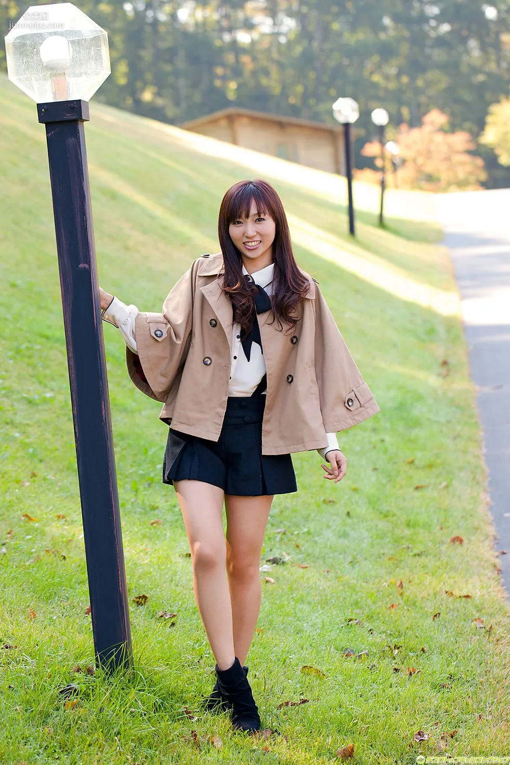 [DGC] NO.999 Risa Yoshiki 吉木りさ/吉木梨紗 Gravure Idols 寫真集 81
