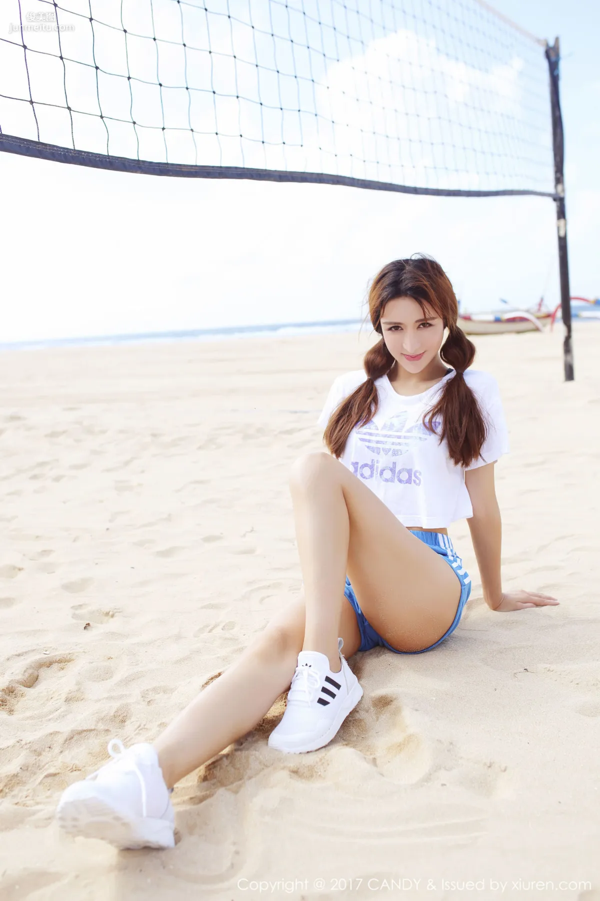Yi Lina: Candy Vol. 024 photo 35