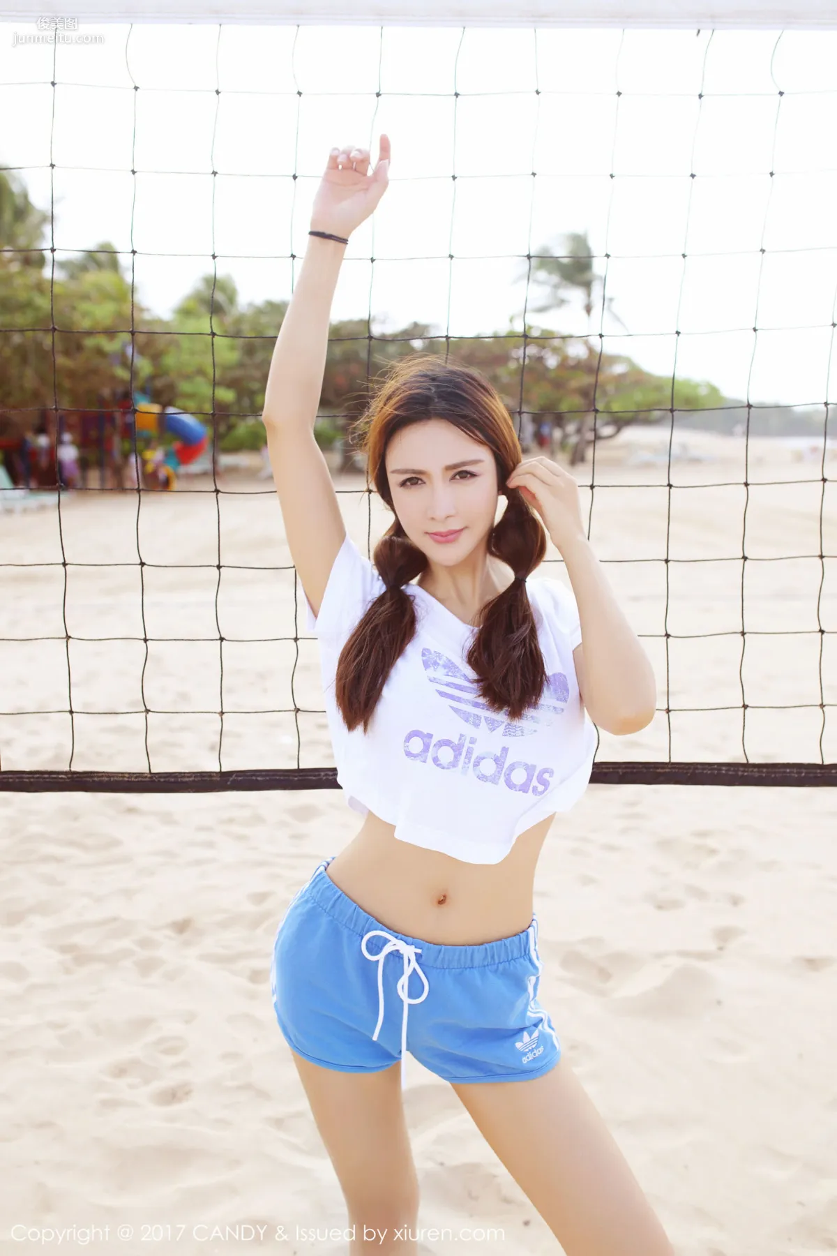 Yi Lina: Candy Vol. 024 photo 25
