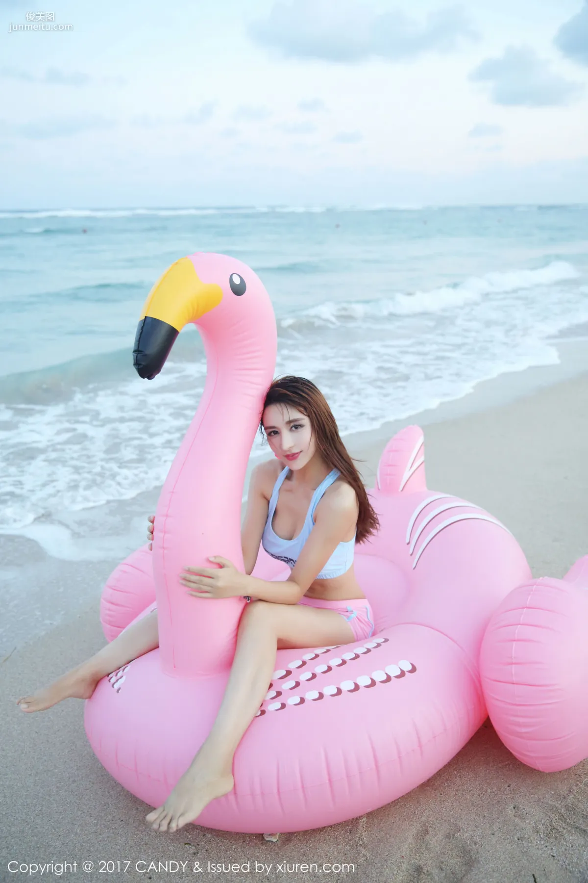 Yi Lina: Candy Vol. 024 photo 42