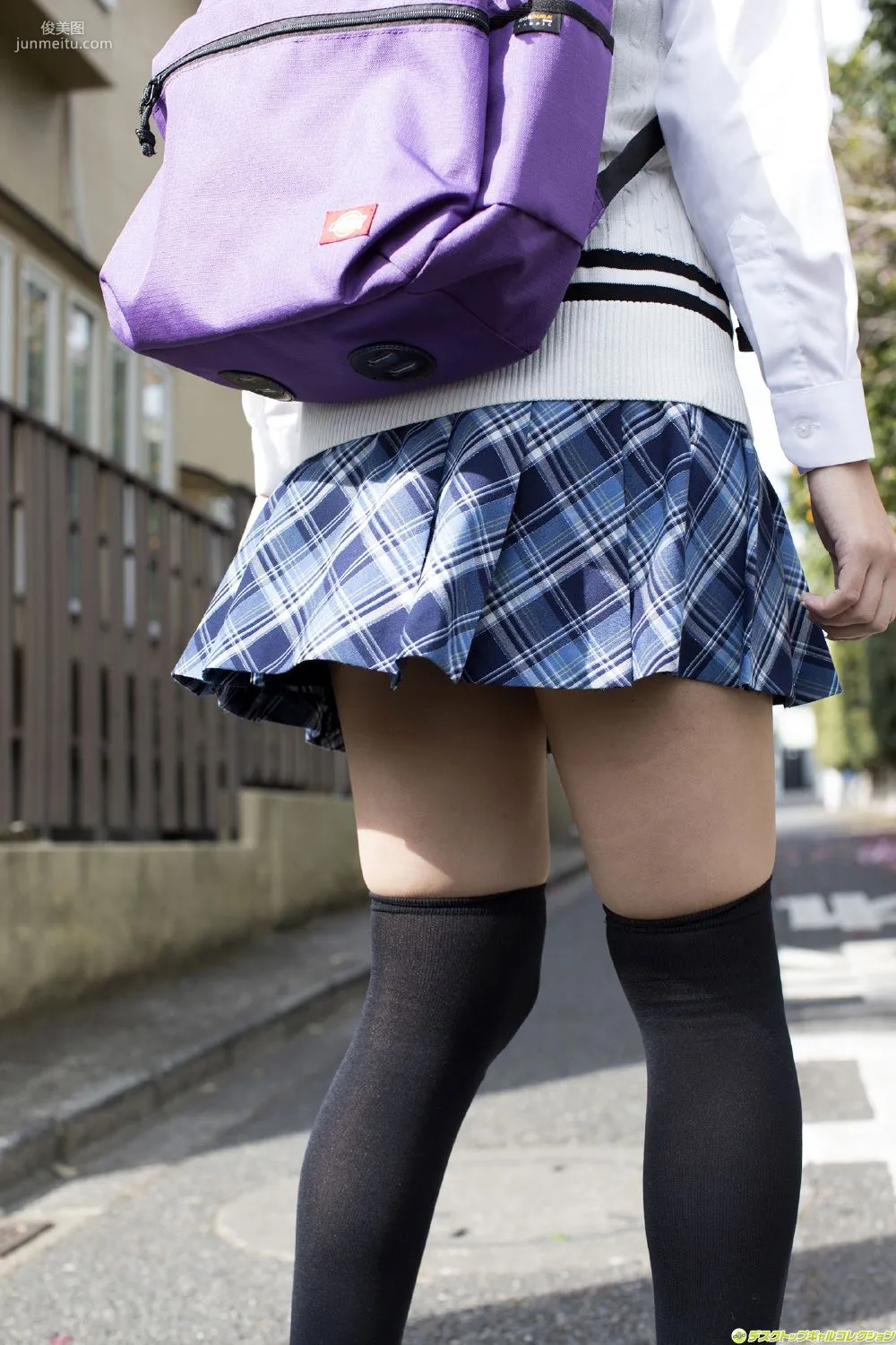 [DGC] NO.1178 Shizuka Nakakura Photo Set photo 25