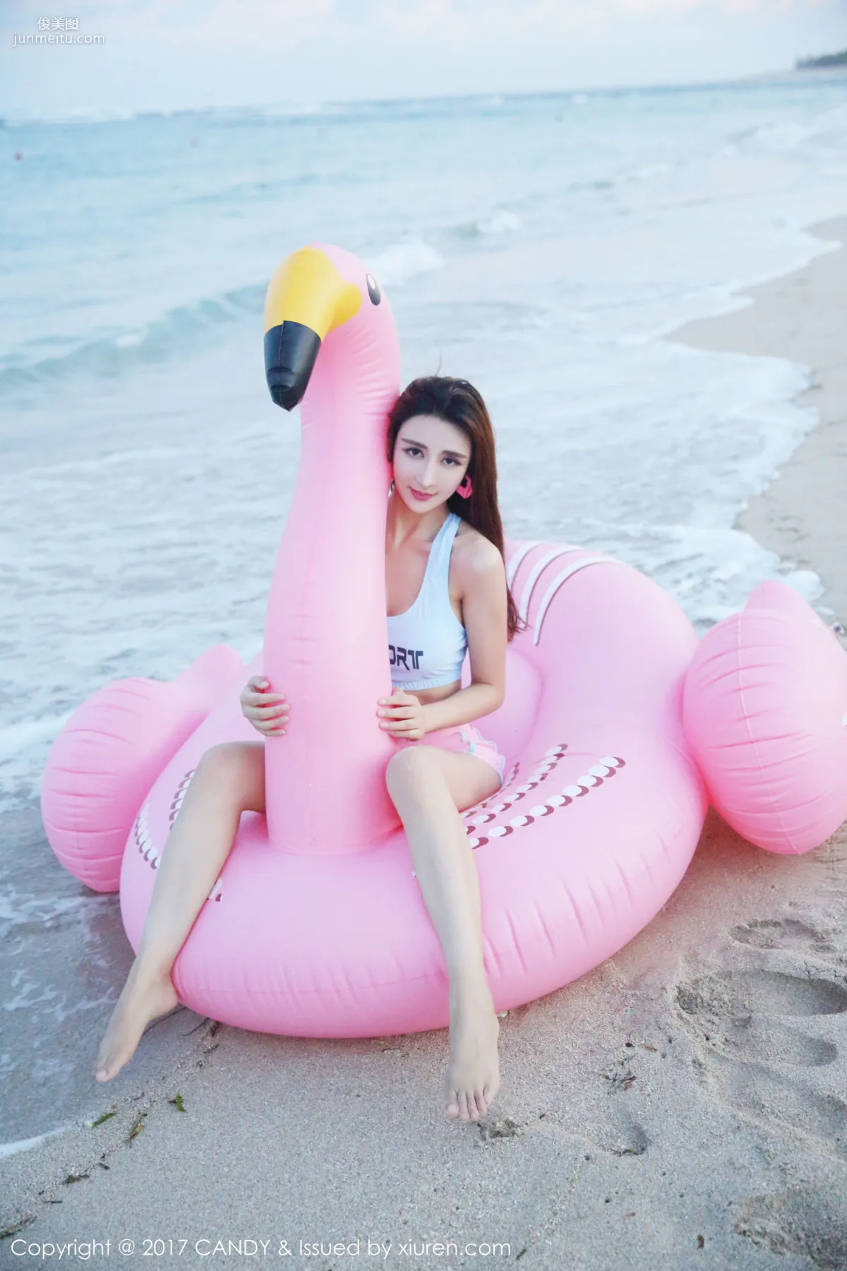Yi Lina: Candy Vol. 024 photo 59