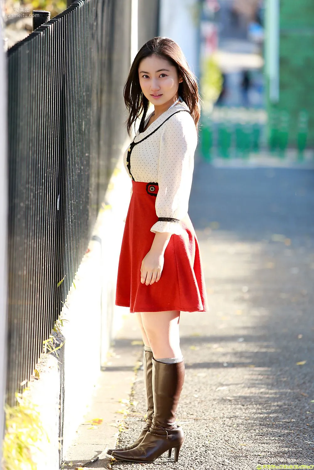 [DGC] NO.1107 Saaya 紗綾/入江紗绫 Gravure Idols 寫真集 74