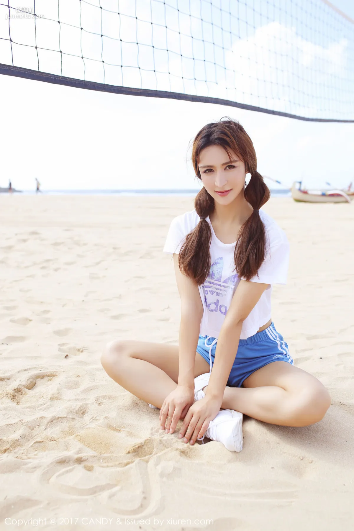 Yi Lina: Candy Vol. 024 photo 34