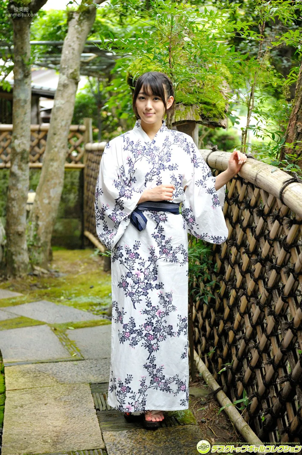 Shou Nishino, Recently, a Veteran Actress Who Often Plays Young Wife Roles! Photo Set [DGC] NO.1189 photo 20