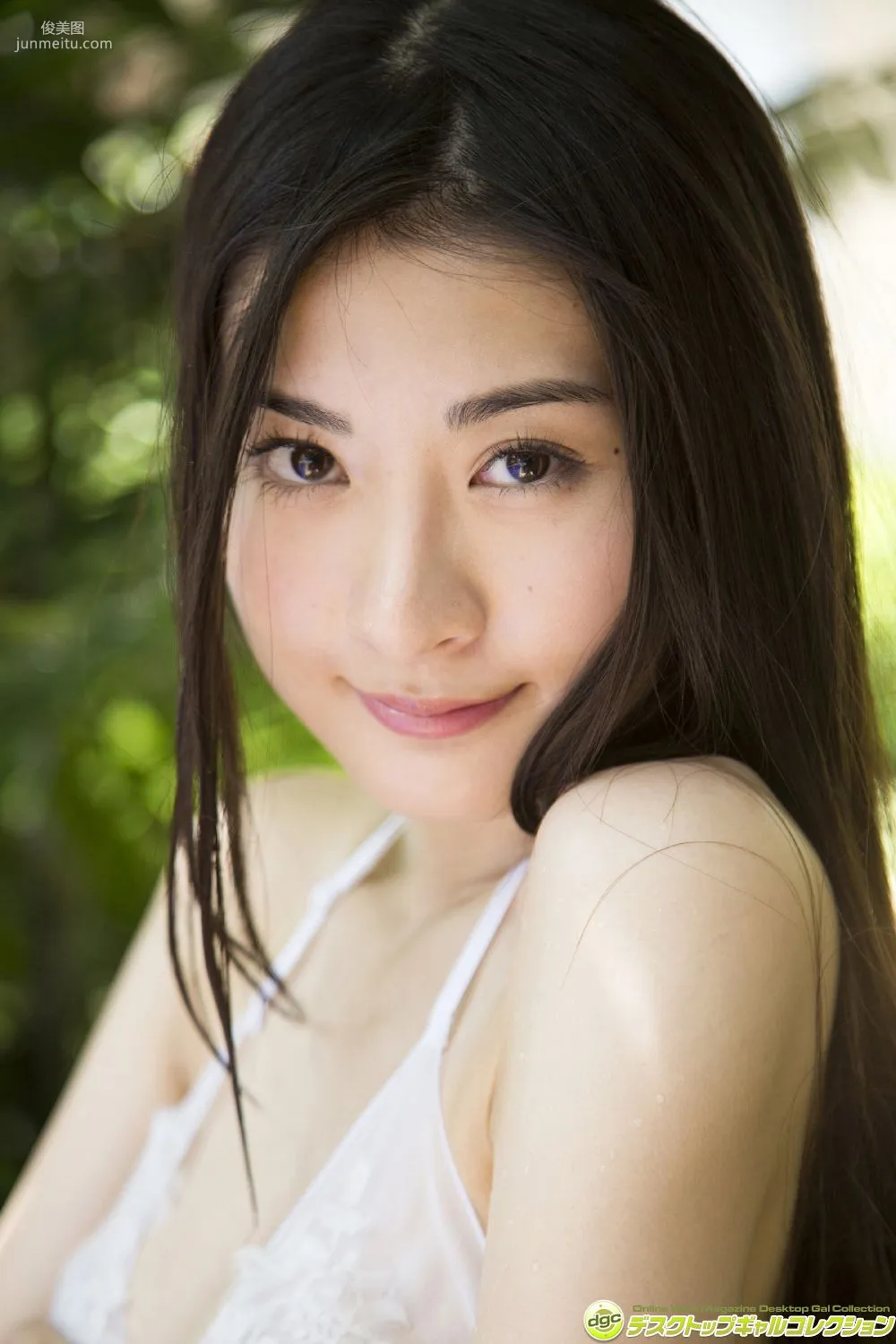 Mayu: DGC No. 1187 photo 65