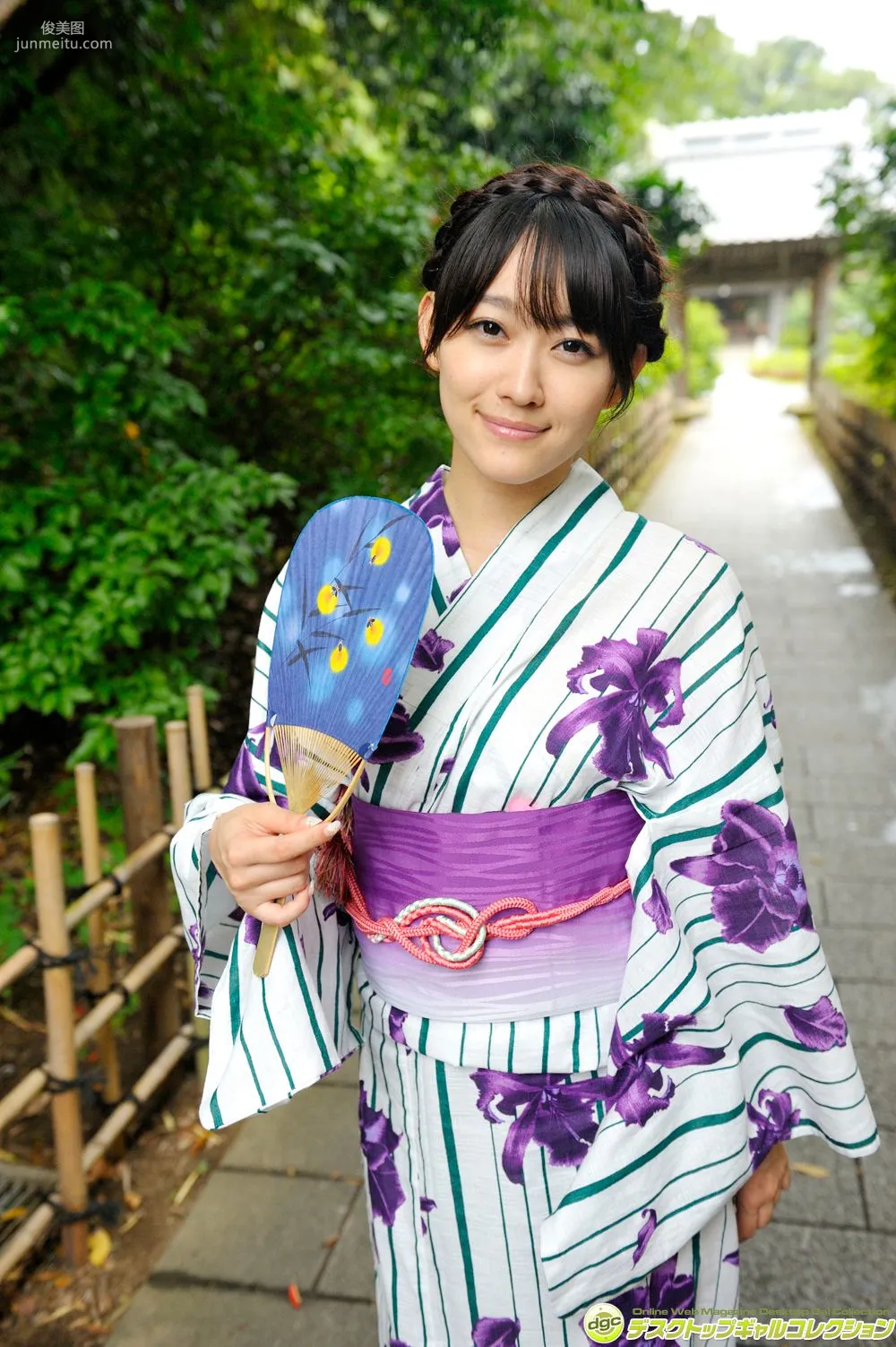 Shou Nishino, Recently, a Veteran Actress Who Often Plays Young Wife Roles! Photo Set [DGC] NO.1189 photo 80