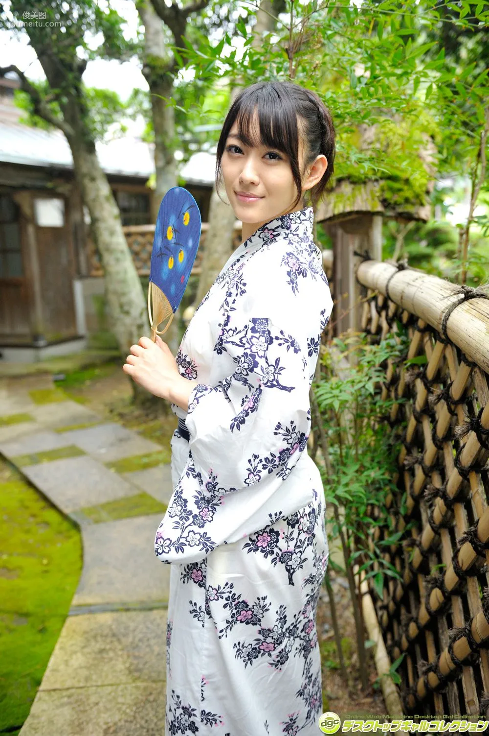 Shou Nishino, Recently, a Veteran Actress Who Often Plays Young Wife Roles! Photo Set [DGC] NO.1189 photo 19