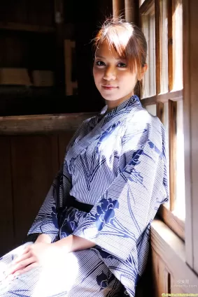 藤井シェリー/藤井雪莉《「芸能人より、美人》寫真集 [DGC] NO.1148