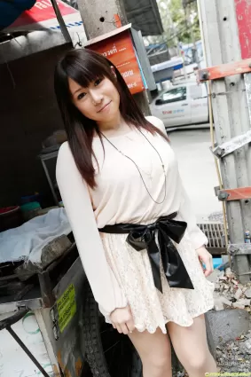 [DGC] NO.1118 Kanae Junna 純奈かなえ/純奈佳苗 Adult Idols 寫真集
