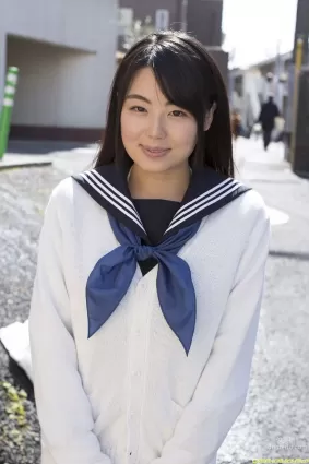 [DGC] NO.1178 Shizuka Nakakura 仲倉靜香/仲倉靜香 寫真集