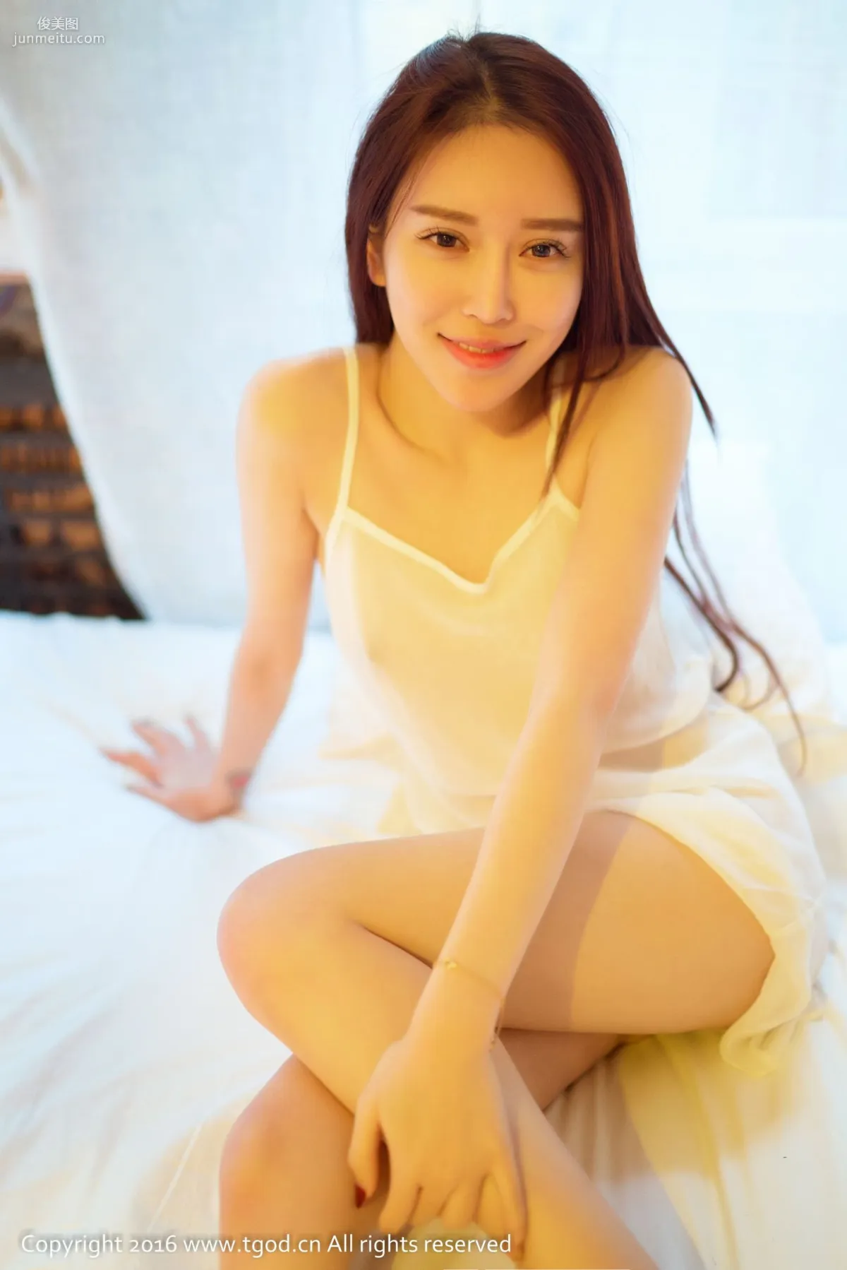 Yutu miki: TGOD T1603052234 photo 23