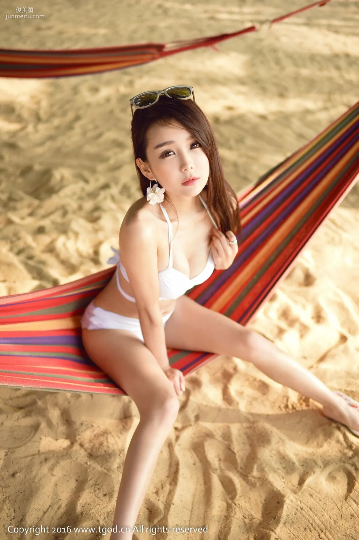 Xiaojiu Vin: TGOD photo 40