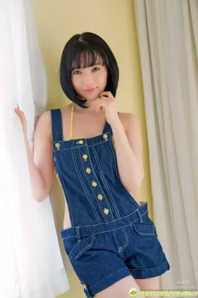 森下悠裡《グラマラスで妖艶な雰囲気を醸すお姉さま！》寫真集 [DGC] NO.1323