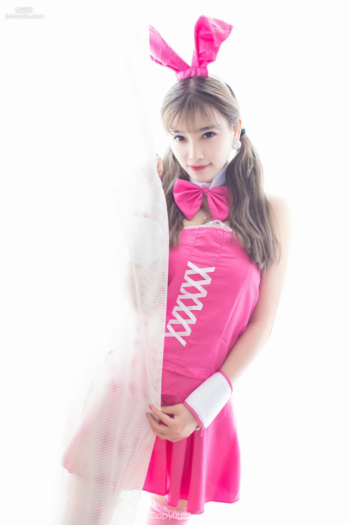 Yang Chenchen: IMISS Vol. 176 photo 7