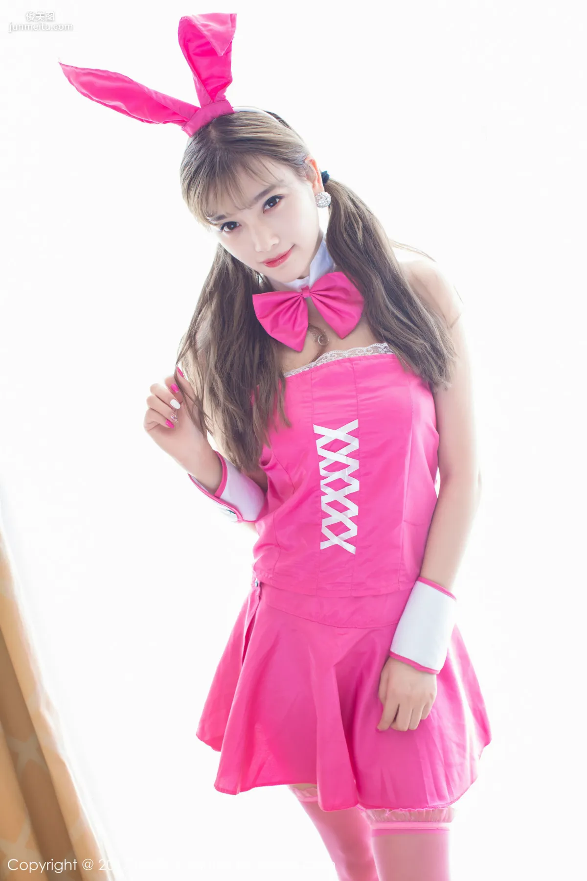 Yang Chenchen: IMISS Vol. 176 photo 6