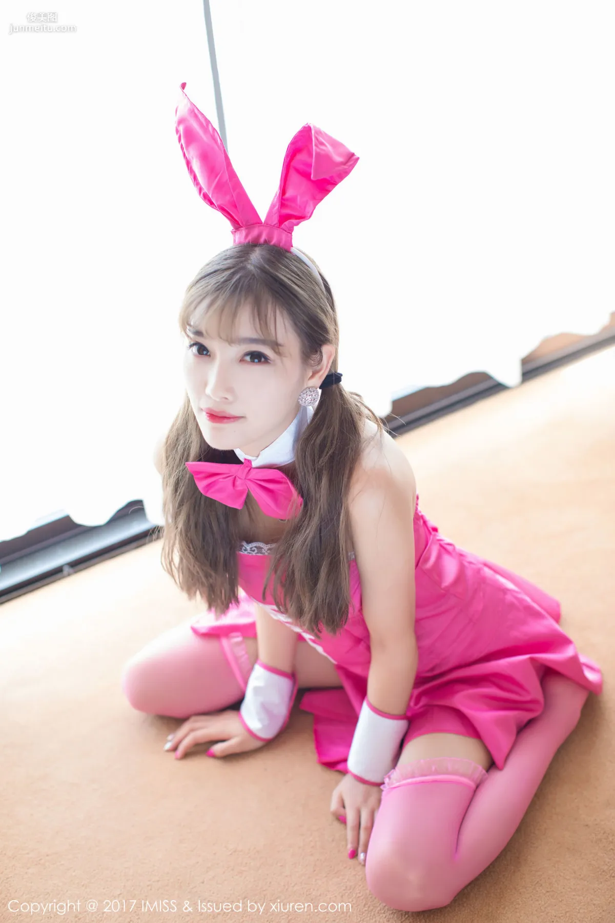 Yang Chenchen: IMISS Vol. 176 photo 17