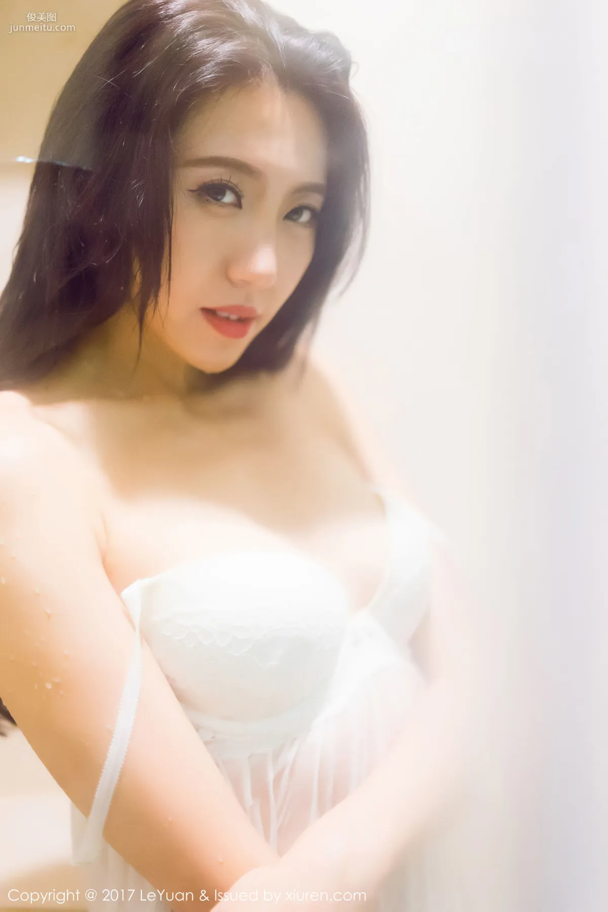 Da Xi: LeYuan Vol. 044 photo 44