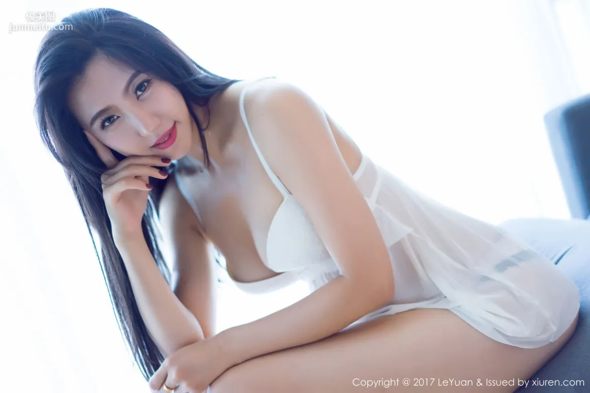 Da Xi: LeYuan Vol. 044 photo 39
