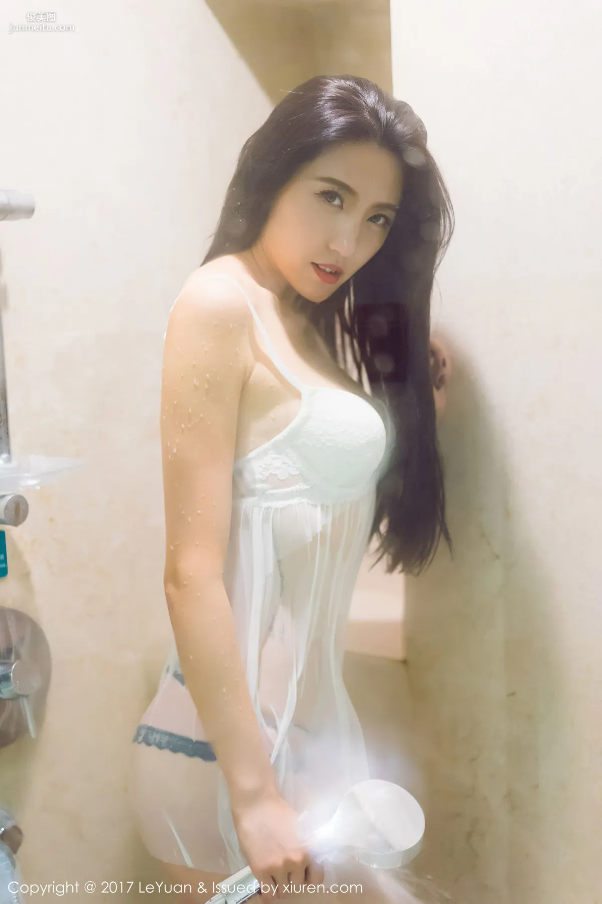 Da Xi: LeYuan Vol. 044 photo 40