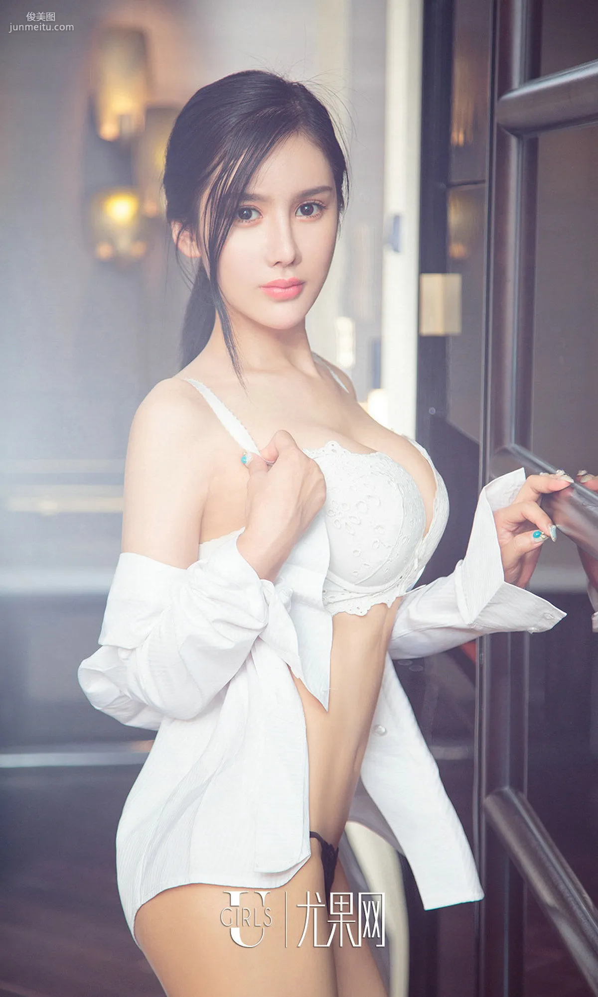 Olina: Ugirls App No. 835 photo 21