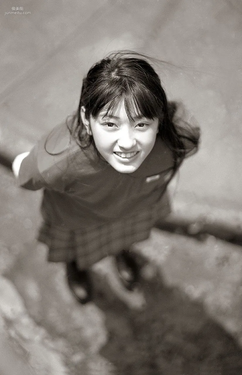 [NS Eyes] SF-No.121 Moemi Tominaga, Photo Set photo 22