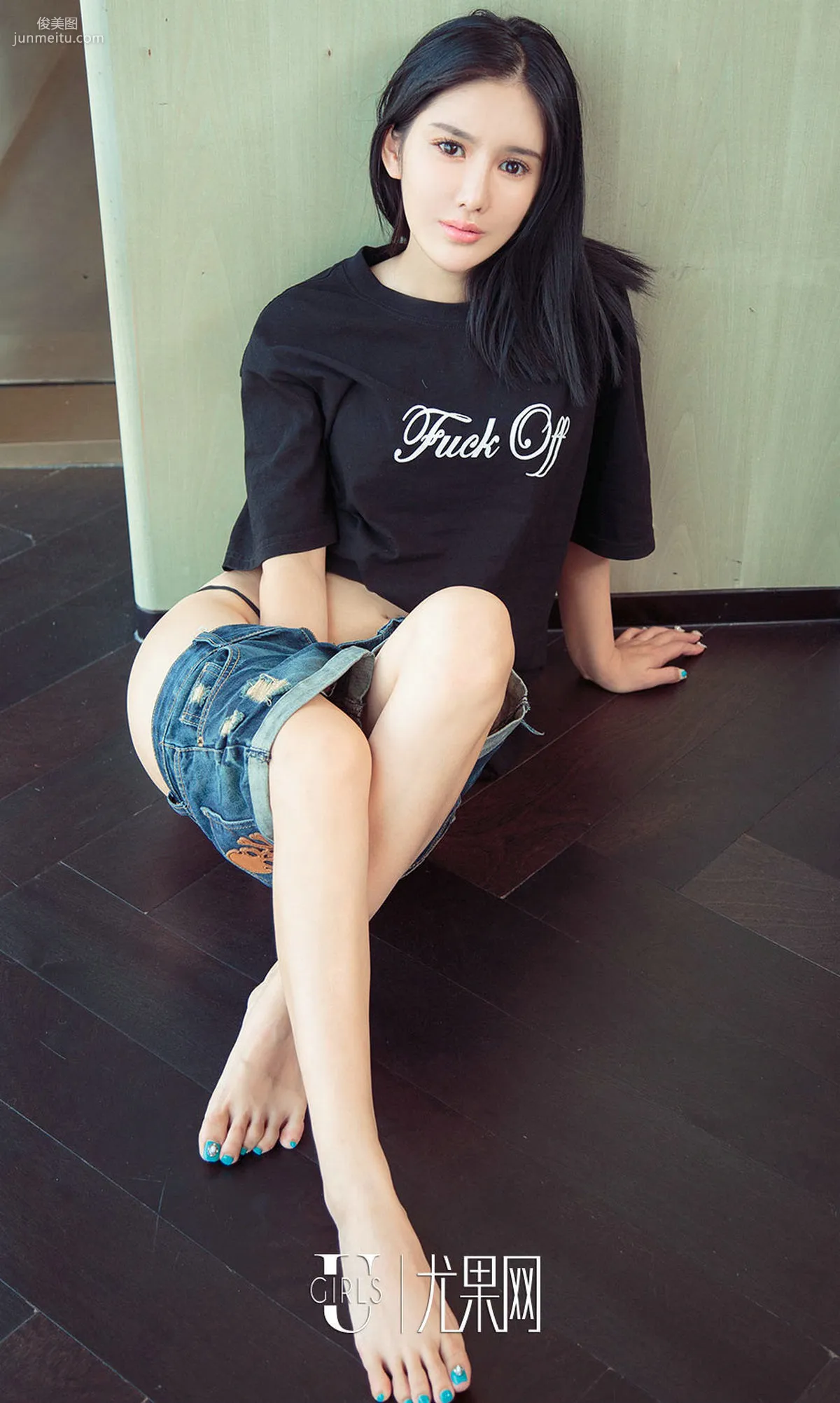 Olina: Ugirls App No. 835 photo 36