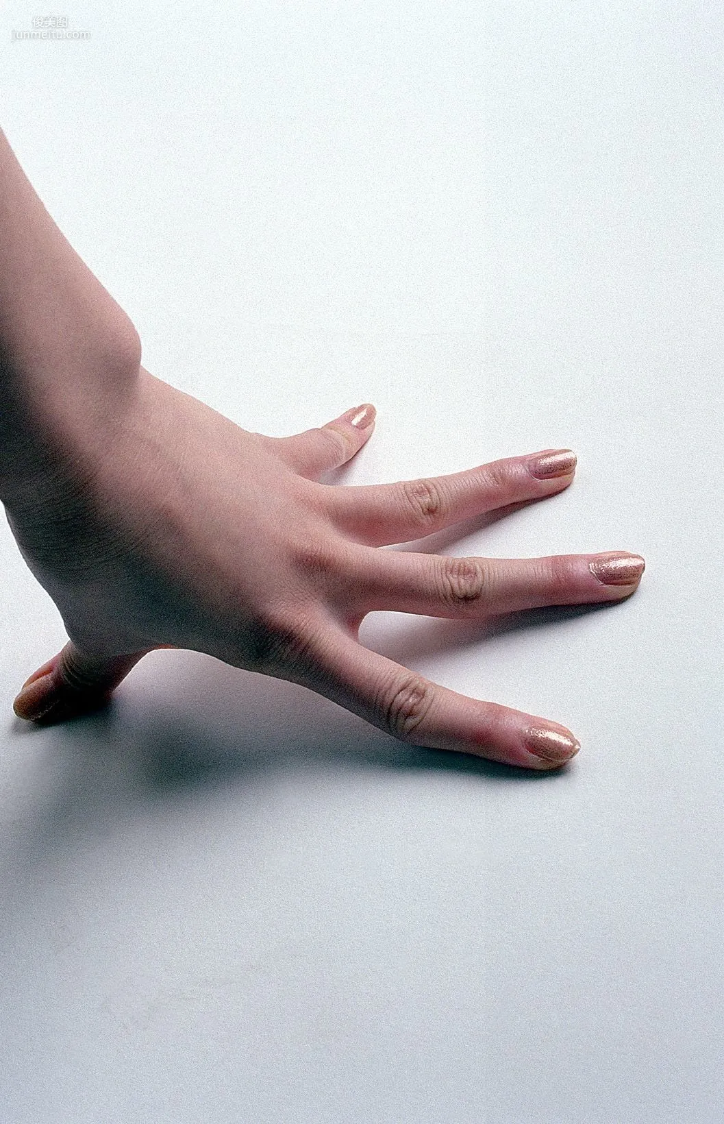 [NS Eyes] SF-No.198 Rina Uchiyama 内山理名 写真集14