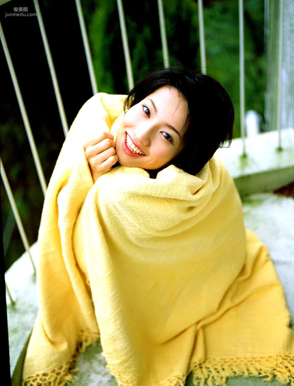 [NS Eyes] SF-No.112 Mayuka Suzuki Mayuka Suzuki/Mayuka Suzuki Photo Set photo 22