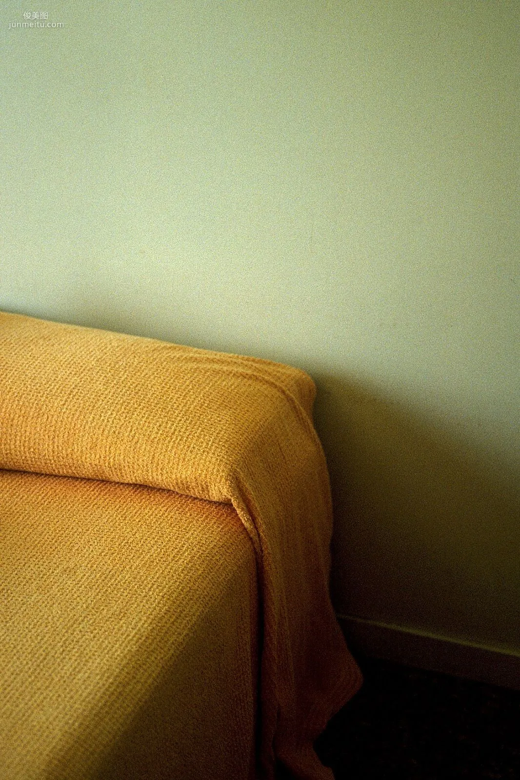 [NS Eyes] SF-No.226 Noriko Sagara 相楽のり子 写真集4