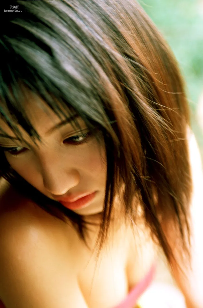 [NS Eyes] SF-No.112 Mayuka Suzuki Mayuka Suzuki/Mayuka Suzuki Photo Set photo 36