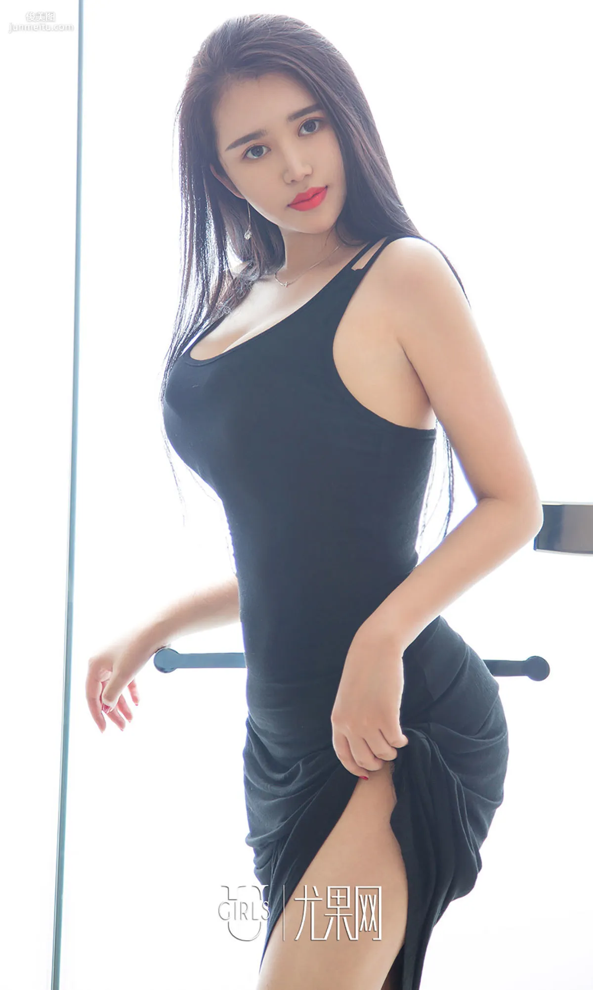 Xue Wan: Ugirls App No. 784 photo 36