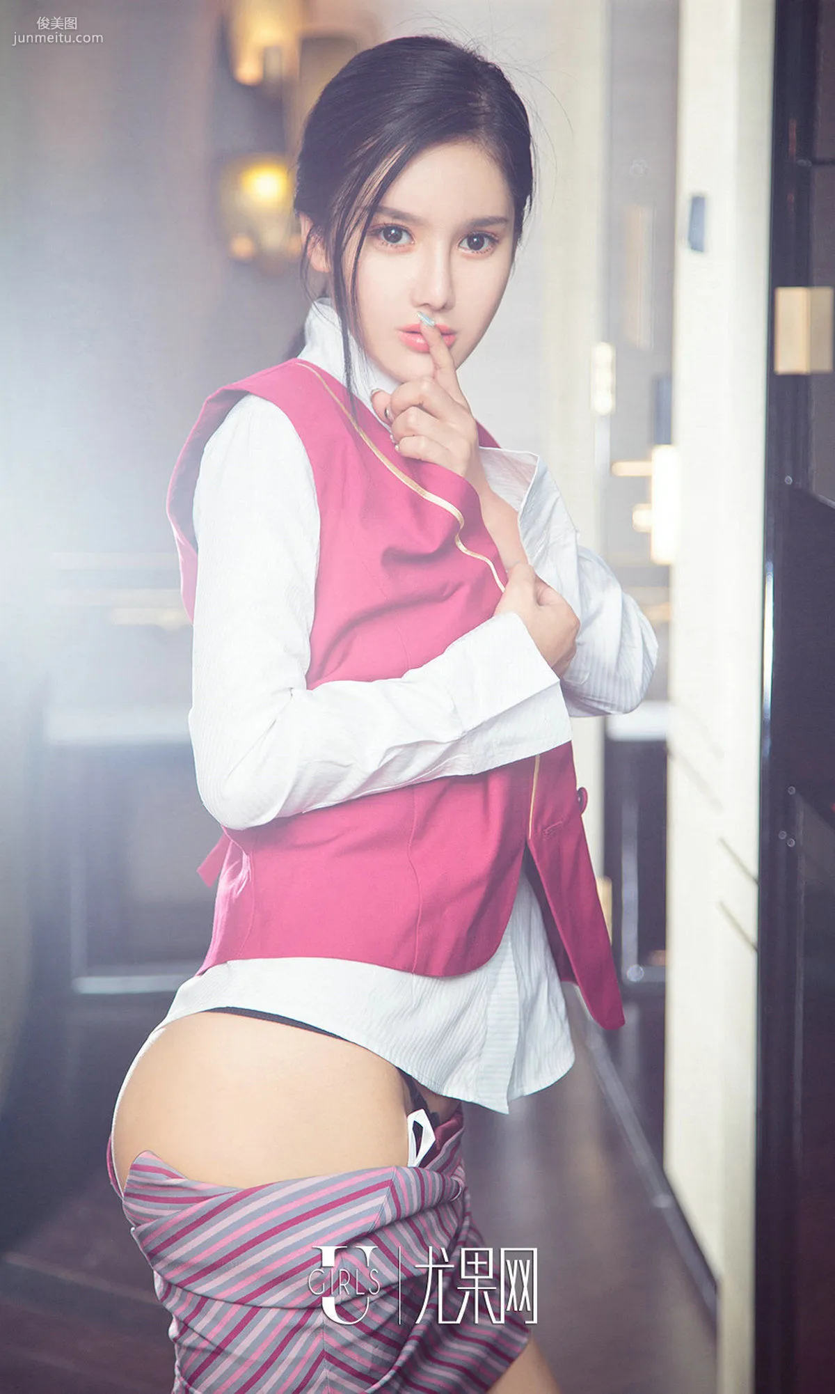 Olina: Ugirls App No. 835 photo 39