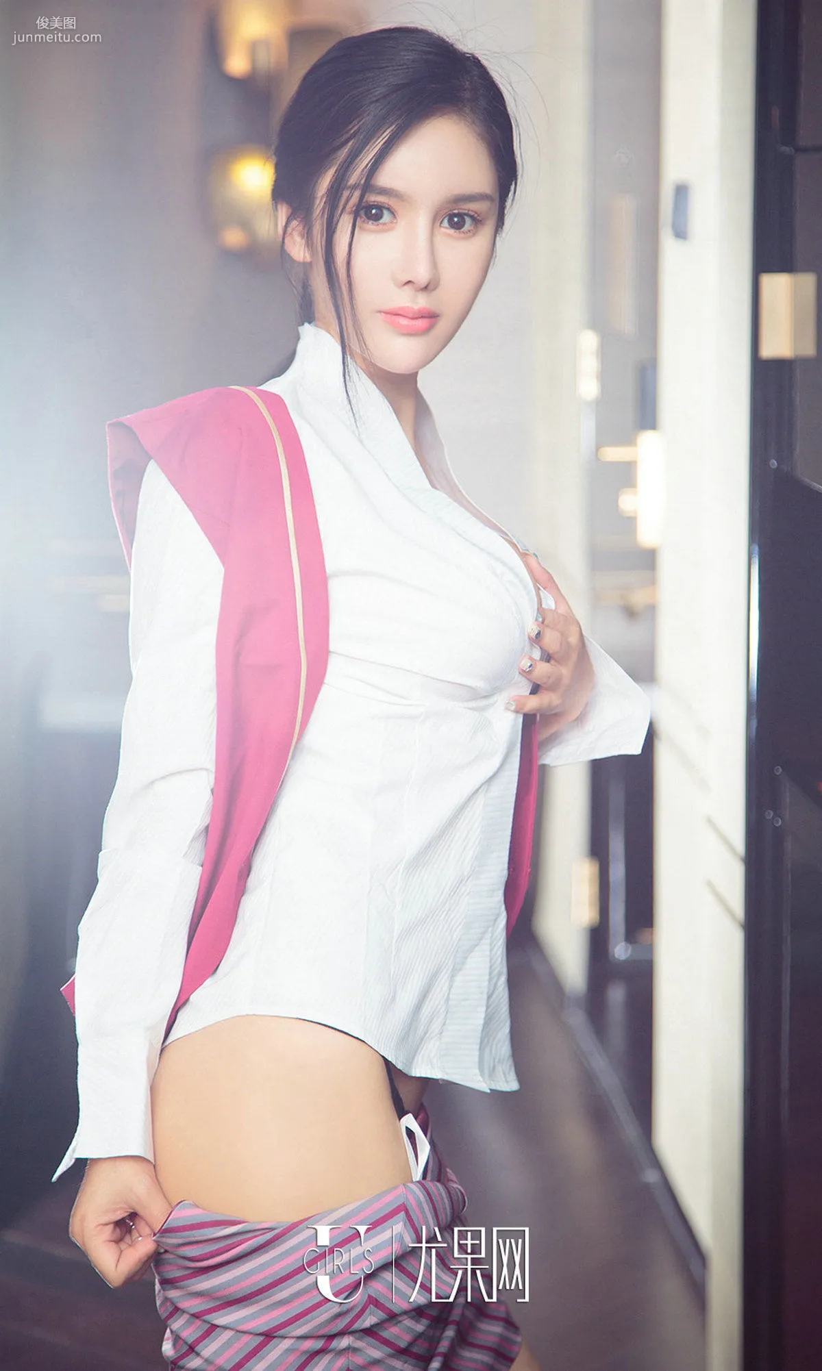 Olina: Ugirls App No. 835 photo 2