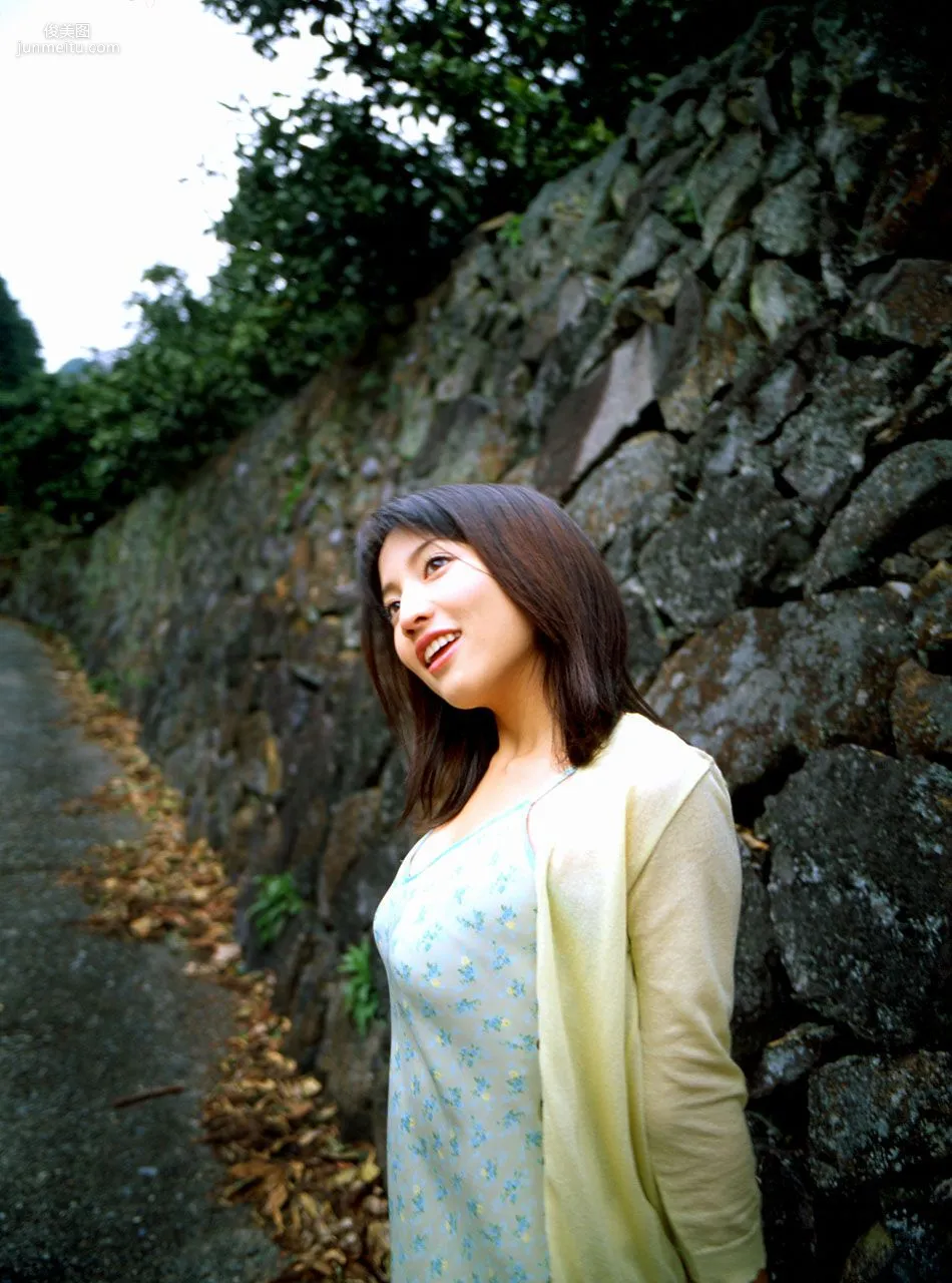 [NS Eyes] SF-No.112 Mayuka Suzuki Mayuka Suzuki/Mayuka Suzuki Photo Set photo 27