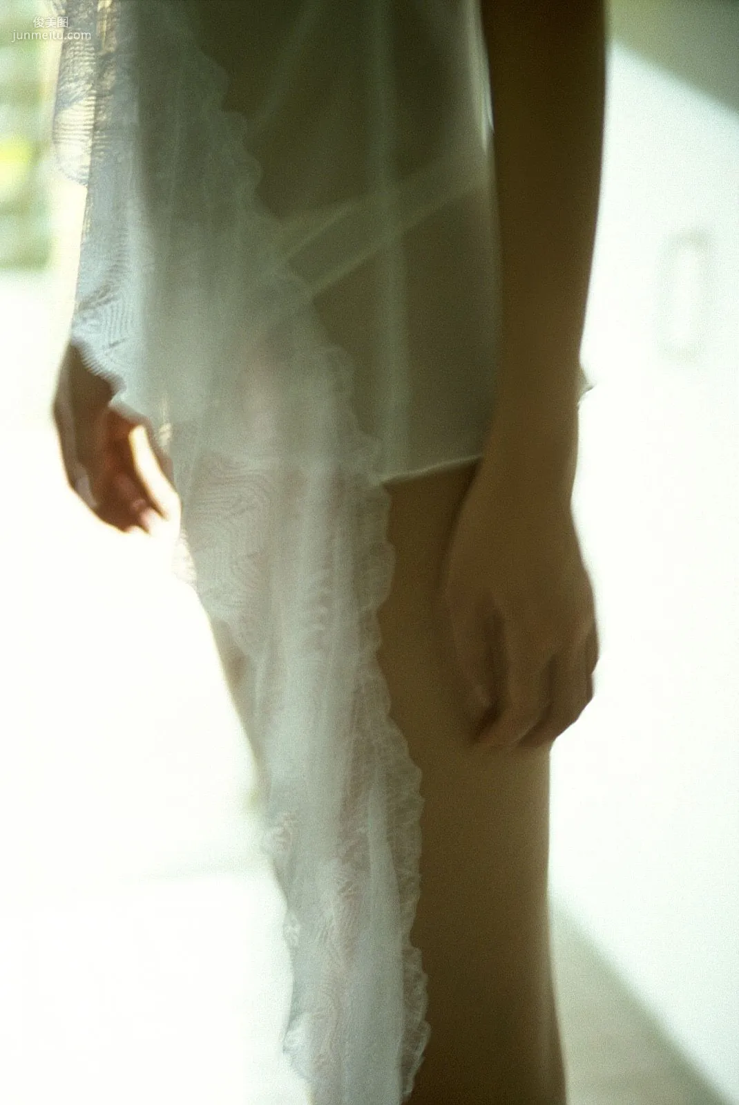 [NS Eyes] SF-No.182 Minori Kousaki Photo Set photo 70