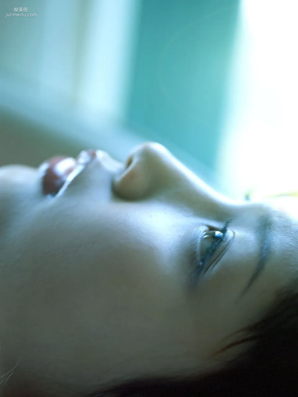 [NS Eyes] SF-No.110 Asumi Kato Asumi Kato/Eiko Kato Photo Set photo 31