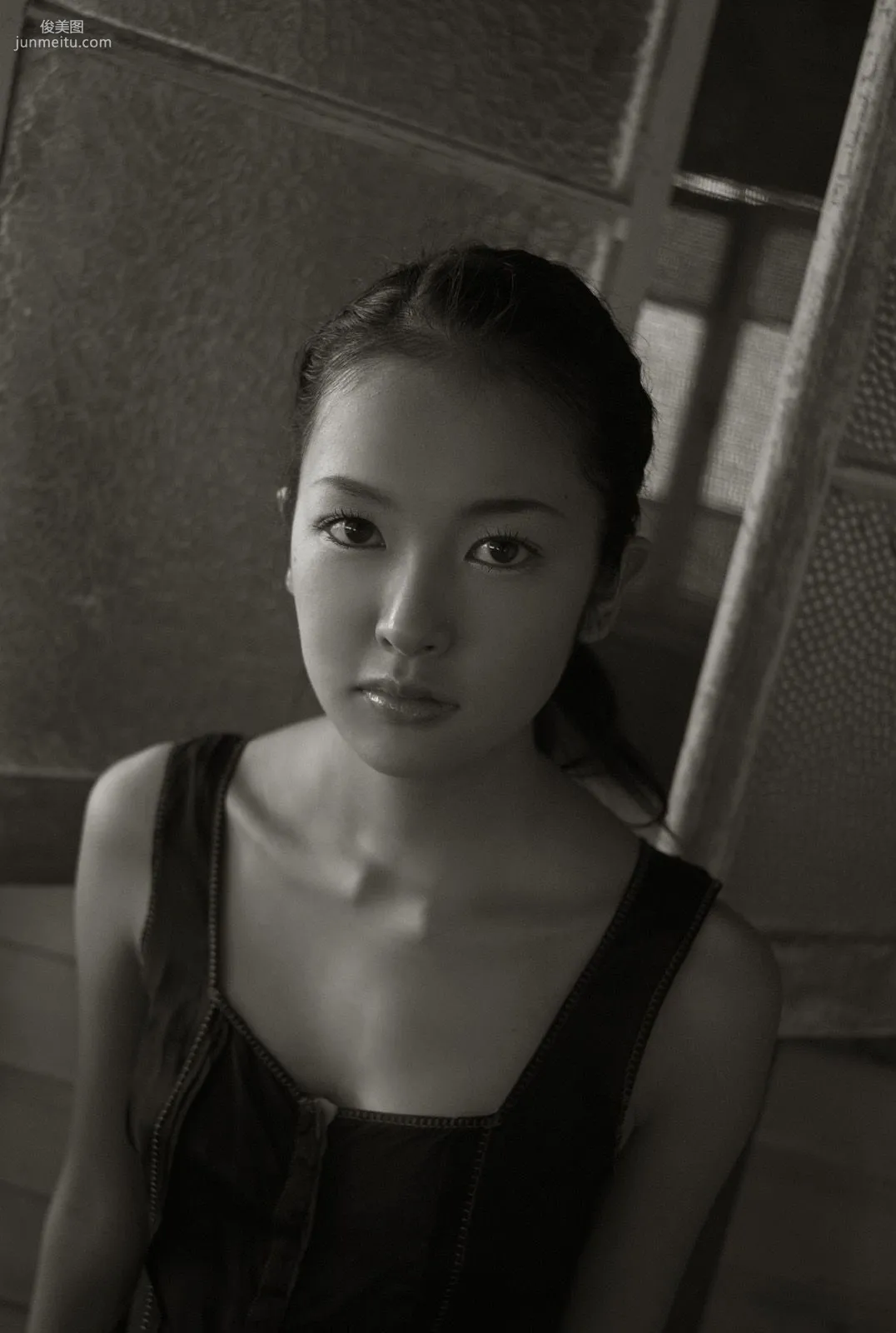 [NS Eyes] SF-No.182 Minori Kousaki Photo Set photo 74