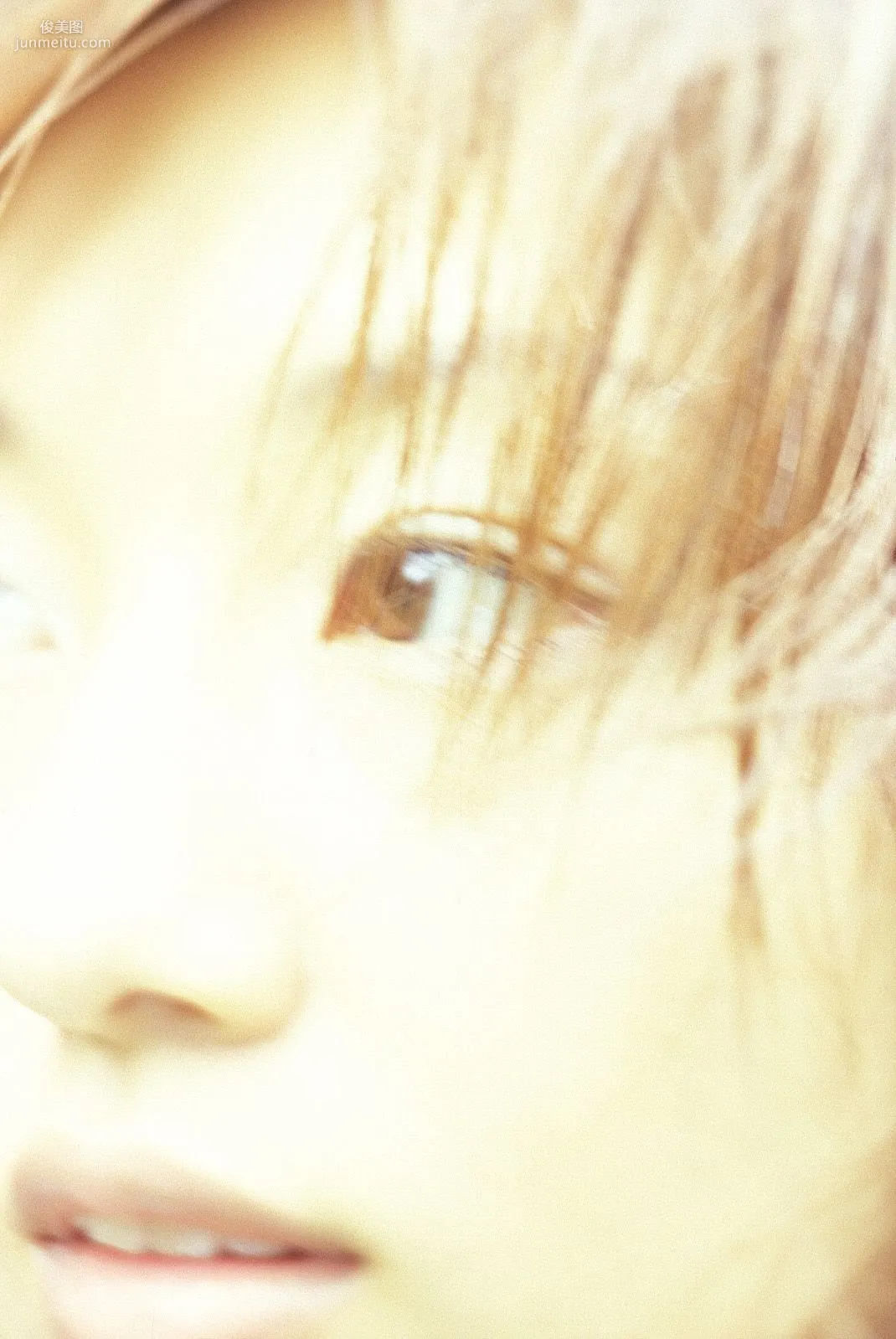 [NS Eyes] SF-No.185 Asuka Yanagi 柳明日香 写真集49