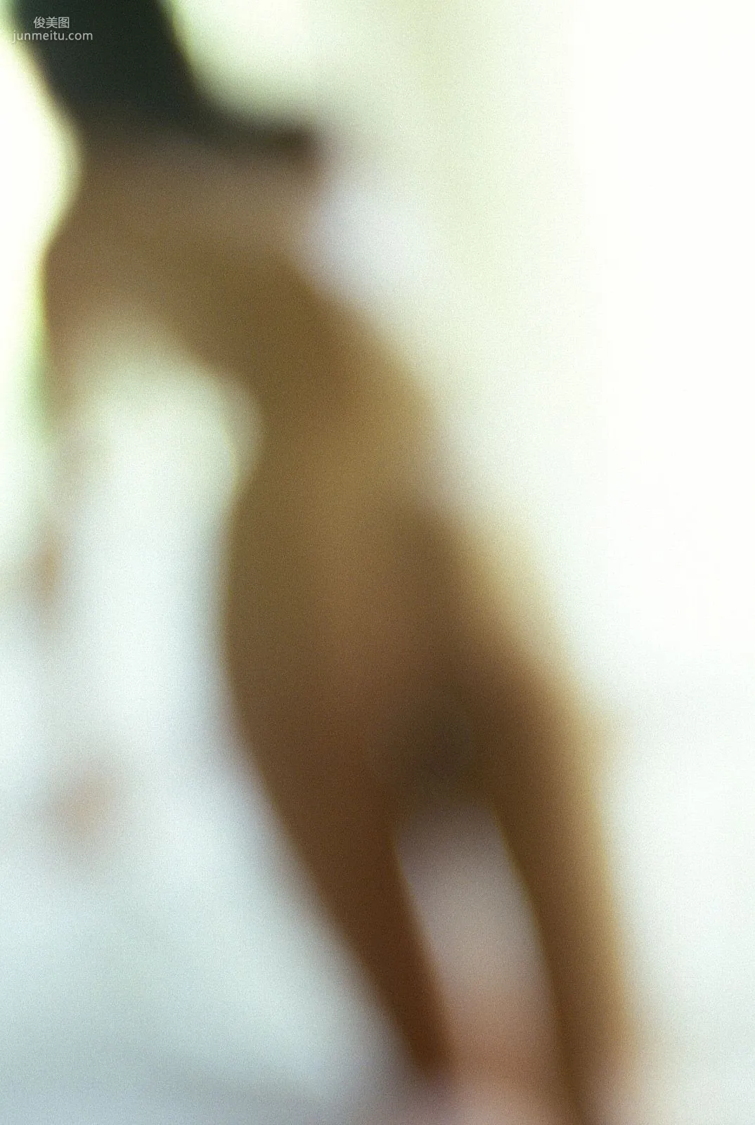 [NS Eyes] SF-No.182 Minori Kousaki Photo Set photo 65